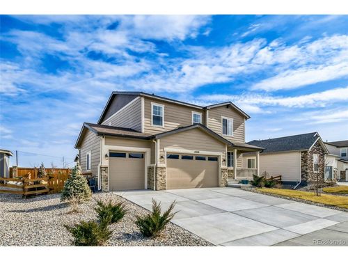 12550 Poplar St, Thornton, CO, 80602-4222 | Card Image