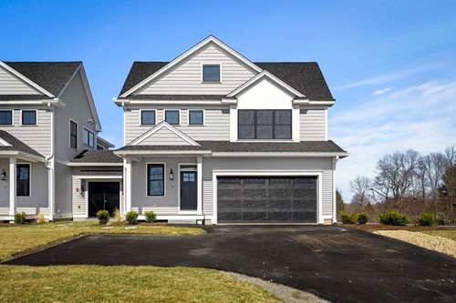 apt-3-24 Fellows Rd, Ipswich, MA, 01938-2734 | Card Image