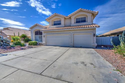 12403 W Monte Vista Rd, Avondale, AZ, 85392-6524 | Card Image