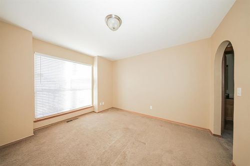 1141 Sw 132nd St, Oklahoma City, OK, 73170-6957 | Card Image