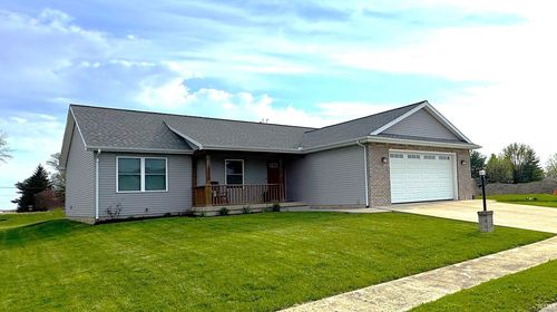 209 Royalwood Dr, Monticello, IN, 47960-2588 | Card Image
