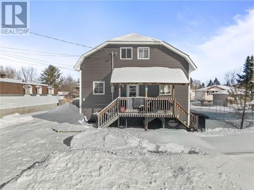 2840 Main St, Blezard Valley, ON, P0M1E0 | Card Image