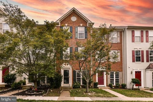 20947 Colecroft Sq, ASHBURN, VA, 20147-7143 | Card Image