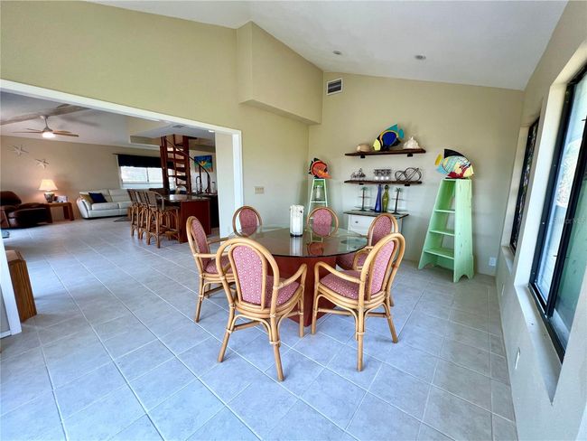 9580 Almirate Ct, House other with 3 bedrooms, 2 bathrooms and null parking in PLACIDA FL | Image 24