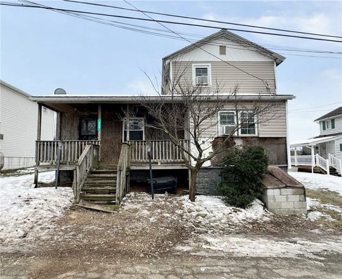 345 Price Street, Hempfield Twp - WML, PA, 15619 | Card Image