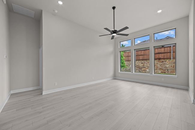 1408 Trevi Rd, House other with 4 bedrooms, 3 bathrooms and null parking in Fate TX | Image 14