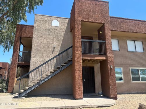2055-3810 N Maryvale Parkway, Phoenix, AZ, 85031 | Card Image