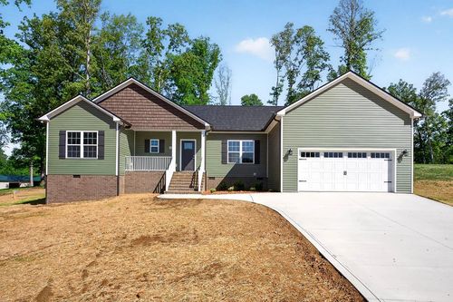 4605 Shipley Rd, Cookeville, TN, 38501 | Card Image