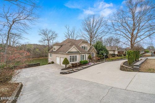 184 Oonoga Way, Loudon, TN, 37774-3014 | Card Image