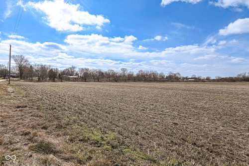 0 Durbin Rd, Noblesville, IN, 46060 | Card Image