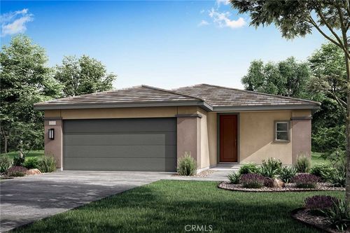 1589 Park Village Drive, Beaumont, CA, 92223 | Card Image