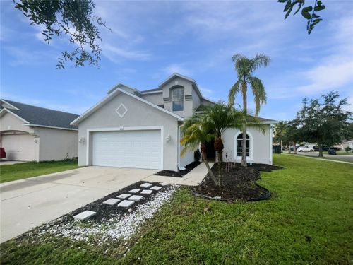 1603 Carson White Ln, RUSKIN, FL, 33570-7928 | Card Image