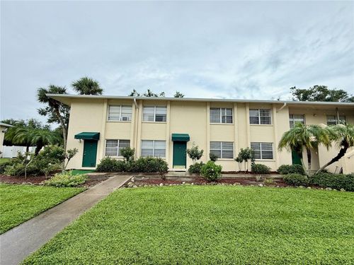 apt-102-4805 Rilma Ave, SARASOTA, FL, 34234-3956 | Card Image