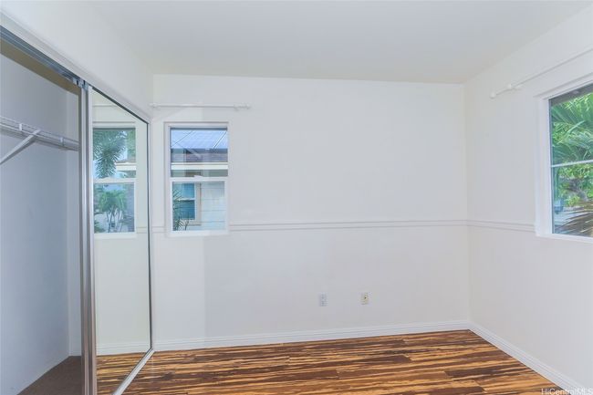 2nd floor bedroom. | Image 15
