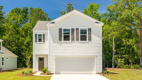 353 Willows Crescent Way, Moncks Corner, SC, 29461 | Card Image