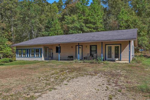 84 Romaine Lane, Glenwood, AR, 71943 | Card Image