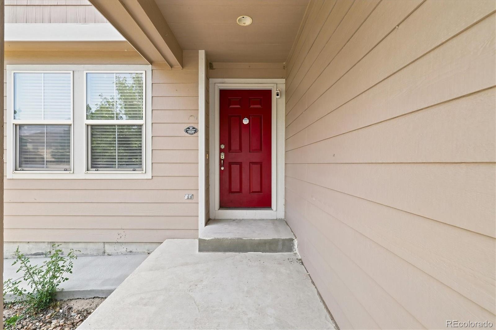 Residential in Thornton 3