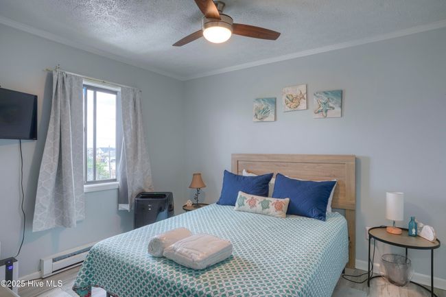 UNIT-360 - 2210 New River Inlet Rd, Condo with 2 bedrooms, 2 bathrooms and null parking in N Topsail Beach NC | Image 14