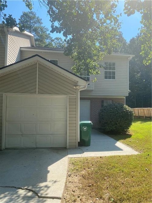 3808 Soapstone Rd, Decatur, GA, 30034-6983 | Card Image