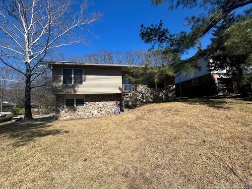 6112 Evergreen Dr, Little Rock, AR, 72207-6312 | Card Image