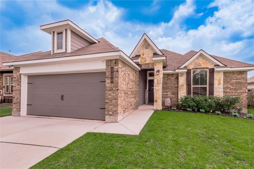 124 Worley Way, Huntsville, TX, 77320-2108 | Card Image