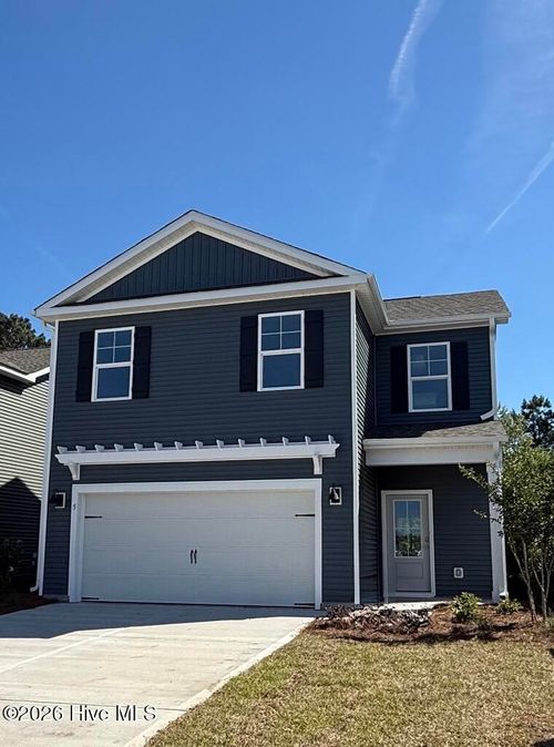 lot-15-5 W Belmont Dr, Wilmington, NC, 28411-0604 | Card Image