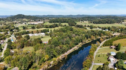 Tbd Riverside Road, Bluff City, TN, 37618 | Card Image
