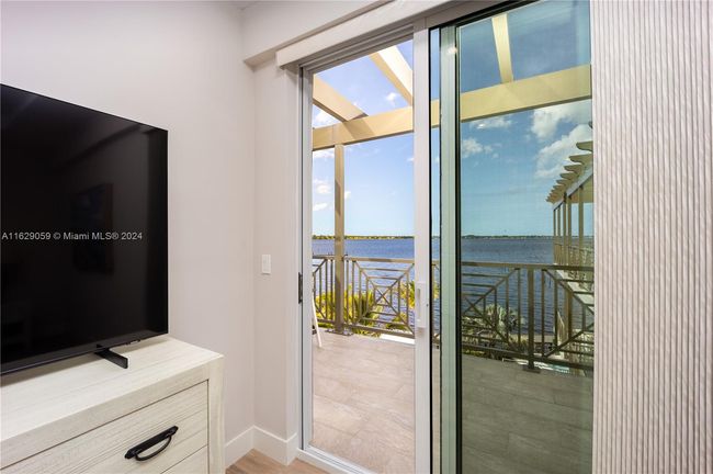 UNIT-403 - 41 Sw Seminole St, Condo with 1 bedrooms, 2 bathrooms and null parking in Stuart FL | Image 16