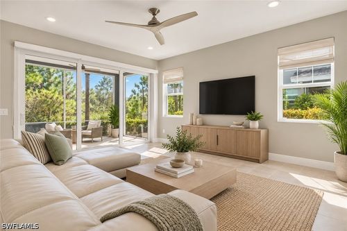 904-2554 Seychelles Dr, Naples, FL, 34112 | Card Image