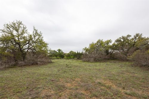 TBD Logan'S Way, Blanco, TX, 78606 | Card Image