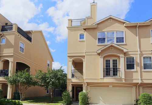unit-h-5615 Winsome Ln, Houston, TX, 77057-5991 | Card Image