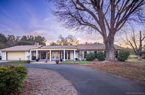 17665 Highway 67, Ramona, CA, 92065-7307 | Card Image