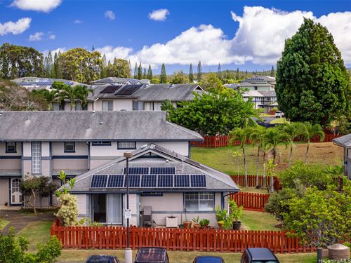 apt-95-95-1029 Kuauli St, Mililani, HI, 96789-4940 | Card Image