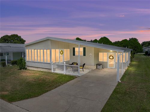 35139 Wagner Way, Zephyrhills, FL, 33541-2383 | Card Image