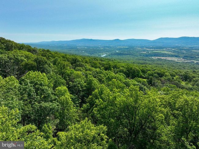 0 Hidden Rd, Home with 0 bedrooms, 0 bathrooms and null parking in LURAY VA | Image 6