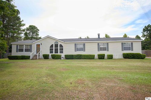 1731 Highway 507, Simsboro, LA, 71275-3571 | Card Image