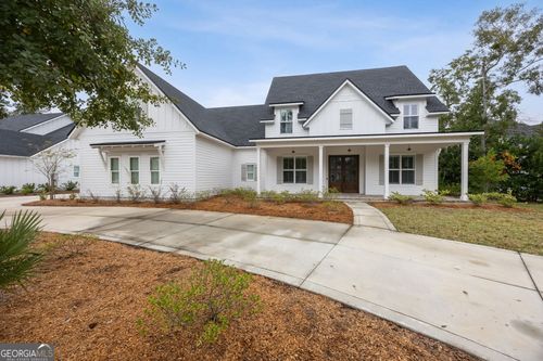 446 Fairways Edge Dr, Saint Mary's, GA, 31558-4122 | Card Image