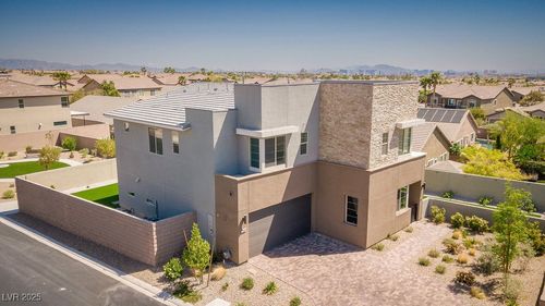 6294 Redstone Hills Dr, Las Vegas, NV, 89148-4380 | Card Image