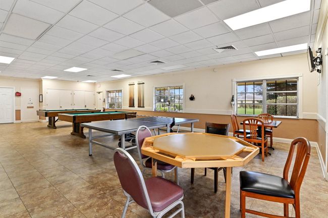 APT-204 - 1051 Orange Ter, Condo with 2 bedrooms, 2 bathrooms and null parking in Delray Beach FL | Image 28
