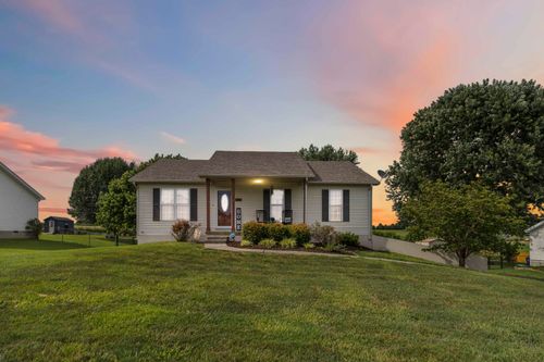 580 Patterson Branch Rd, Somerset, KY, 42503-4747 | Card Image