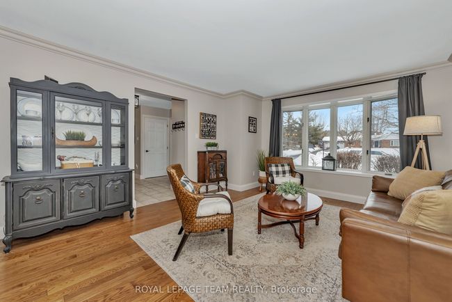 129 Ridgeview Dr, House other with 5 bedrooms, 3 bathrooms and 4 parking in Carp ON | Image 8