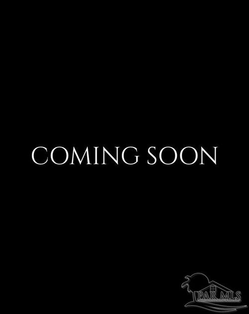 633 Powell St, Pensacola, FL, 32534-1939 | Card Image