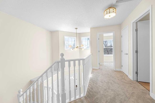 165 Country Hills Way Nw, Home with 3 bedrooms, 2 bathrooms and 2 parking in Calgary AB | Image 26