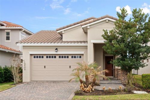13500 Abberwick Dr, Orlando, FL, 32832-6474 | Card Image