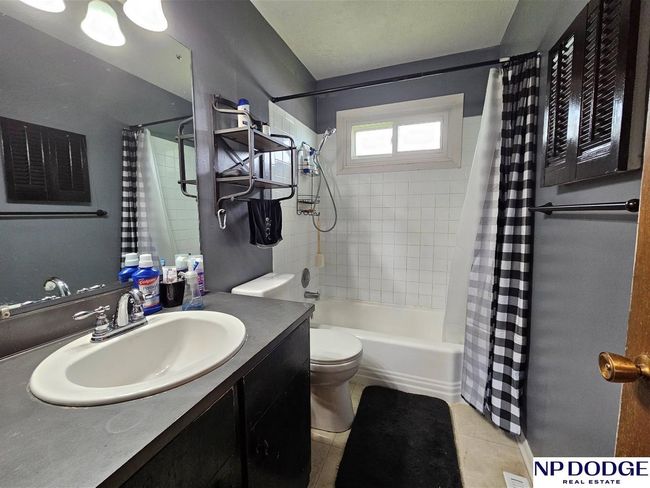 14006 Ohern St, House other with 3 bedrooms, 1 bathrooms and 1 parking in Omaha NE | Image 7
