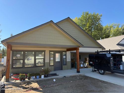 1165 Jersey St, Sandpoint, ID, 83864-7464 | Card Image