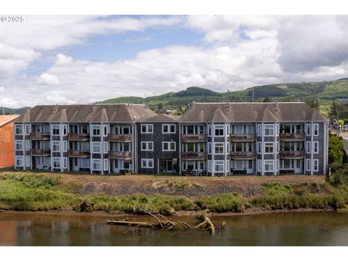 24-1108 S Holladay Dr, Seaside, OR, 97138-6533 | Card Image