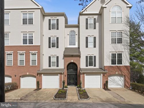205-4667 Longstreet Ln, ALEXANDRIA, VA, 22311-4938 | Card Image