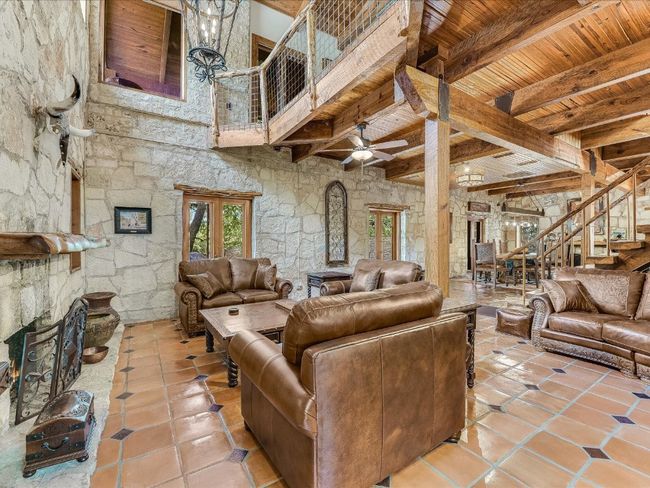 14423 Agarita Rd, House other with 3 bedrooms, 3 bathrooms and null parking in Austin TX | Image 10
