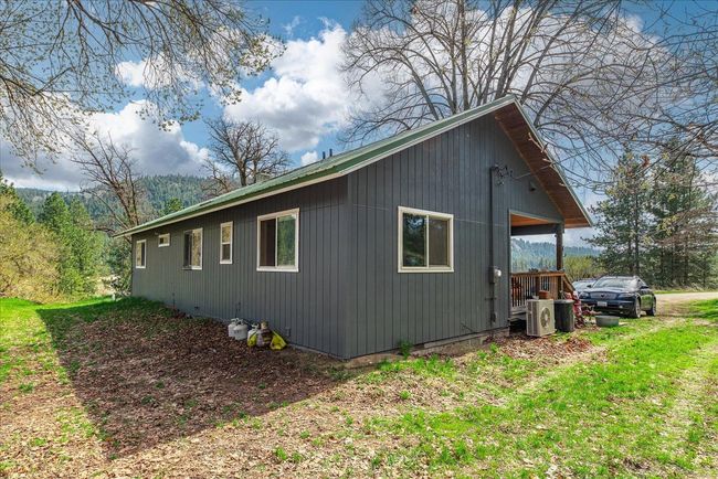 15 E Matsen Creek Rd, House other with 4 bedrooms, 3 bathrooms and null parking in Kettle Falls WA | Image 31
